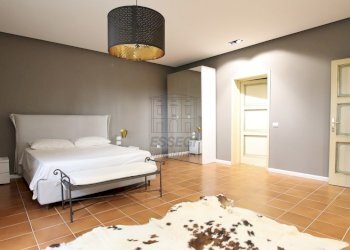 vendesi rustico con piscina capannori lucca IMG_36 - Casale Lucca - foto 24