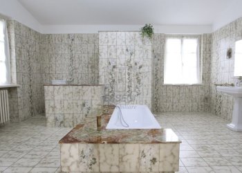 vendesi rustico con piscina capannori lucca IMG_36 - Casale Lucca - foto 27