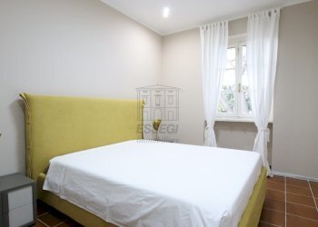 vendesi rustico con piscina capannori lucca IMG_36 - Casale Lucca - foto 29