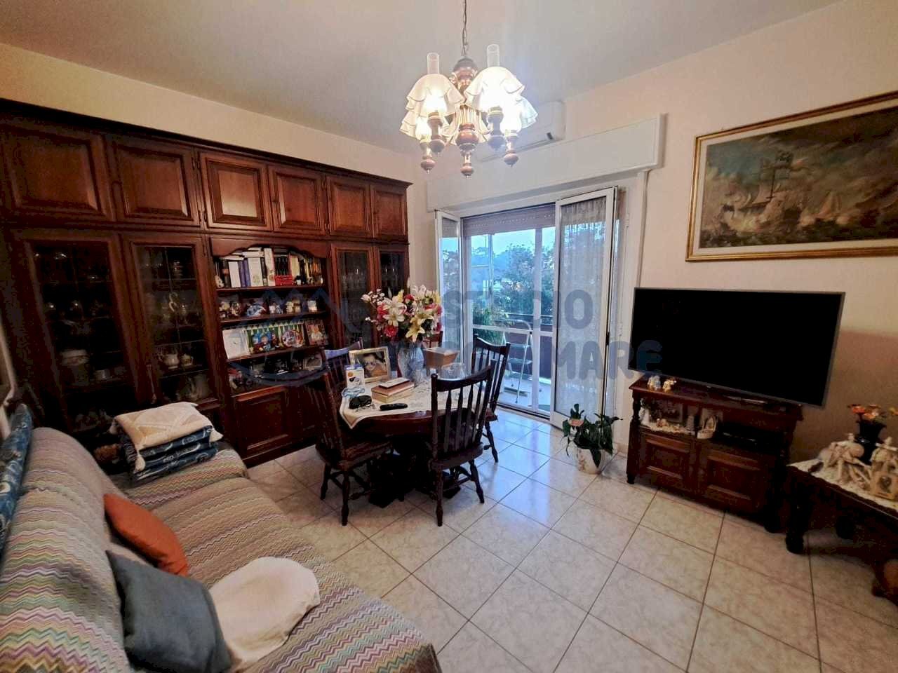 PHOTO-2024-11-26-17-59-25 2.jpg - Appartamento Via San Francesco 133, Taggia - foto 1