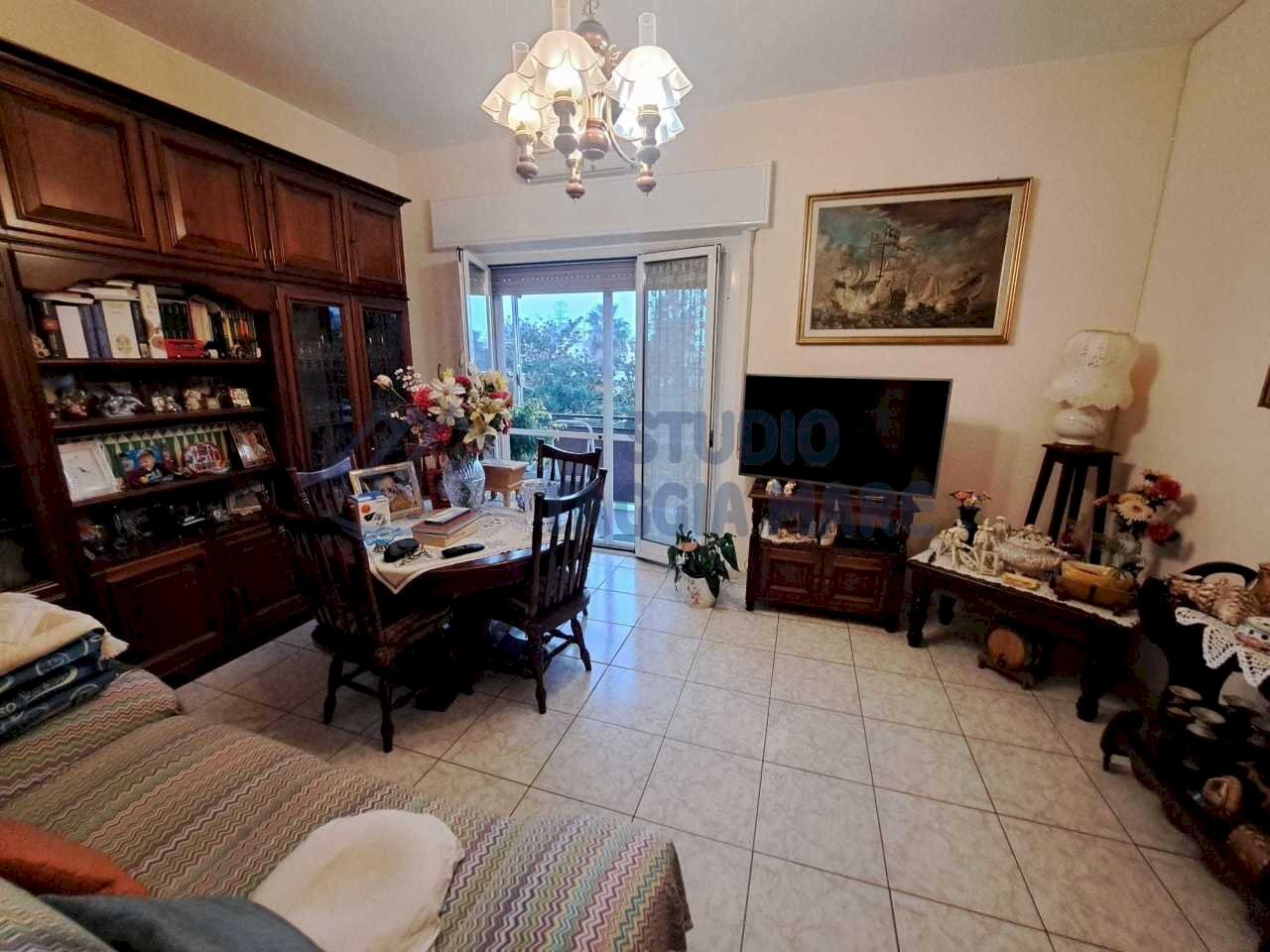 PHOTO-2024-11-26-17-59-25.jpg - Appartamento Via San Francesco 133, Taggia - foto 2