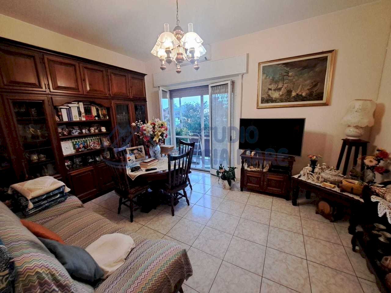 PHOTO-2024-11-26-17-59-25 3.jpg - Appartamento Via San Francesco 133, Taggia - foto 3