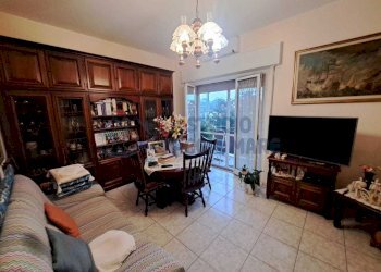 PHOTO-2024-11-26-17-59-25 2.jpg - Appartamento Via San Francesco 133, Taggia - foto 1