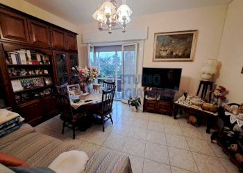 PHOTO-2024-11-26-17-59-25.jpg - Appartamento Via San Francesco 133, Taggia - foto 2