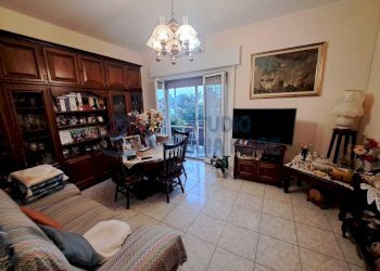 PHOTO-2024-11-26-17-59-25 3.jpg - Appartamento Via San Francesco 133, Taggia - foto 3