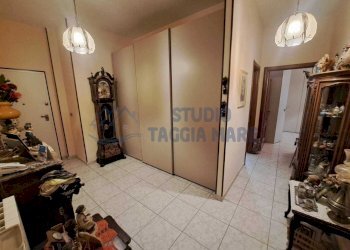 PHOTO-2024-11-26-17-59-11.jpg - Appartamento Via San Francesco 133, Taggia - foto 5