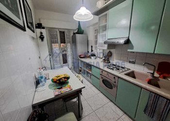 PHOTO-2024-11-26-17-59-13 2.jpg - Appartamento Via San Francesco 133, Taggia - foto 7