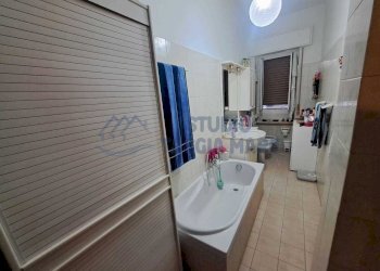 PHOTO-2024-11-26-17-59-19.jpg - Appartamento Via San Francesco 133, Taggia - foto 9