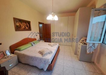 PHOTO-2024-11-26-17-59-20.jpg - Appartamento Via San Francesco 133, Taggia - foto 10