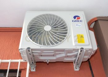 Via Balatelle 18 (8).jpg - Bilocale Via Balatelle 18, San Giovanni la Punta - foto 7