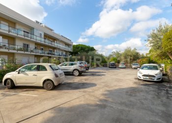 Via G.Guglielmino 74 (5).jpg - Appartamento Via Giovanni Guglielmino 74, Tremestieri Etneo - foto 5