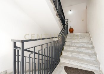 Via G.Guglielmino 74 (10).jpg - Appartamento Via Giovanni Guglielmino 74, Tremestieri Etneo - foto 10