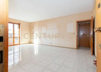 Via G.Guglielmino 74 (12).jpg - Appartamento Via Giovanni Guglielmino 74, Tremestieri Etneo - foto 11