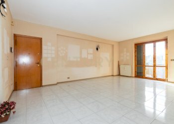 Via G.Guglielmino 74 (14).jpg - Appartamento Via Giovanni Guglielmino 74, Tremestieri Etneo - foto 13