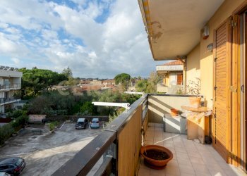 Via G.Guglielmino 74 (16).jpg - Appartamento Via Giovanni Guglielmino 74, Tremestieri Etneo - foto 14