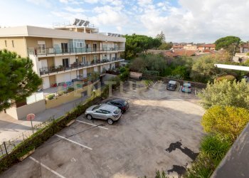 Via G.Guglielmino 74 (17).jpg - Appartamento Via Giovanni Guglielmino 74, Tremestieri Etneo - foto 15