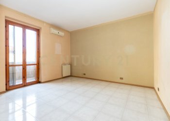 Via G.Guglielmino 74 (20).jpg - Appartamento Via Giovanni Guglielmino 74, Tremestieri Etneo - foto 17