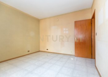 Via G.Guglielmino 74 (21).jpg - Appartamento Via Giovanni Guglielmino 74, Tremestieri Etneo - foto 18