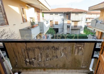 Via G.Guglielmino 74 (22).jpg - Appartamento Via Giovanni Guglielmino 74, Tremestieri Etneo - foto 19