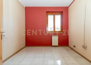 Via G.Guglielmino 74 (25).jpg - Appartamento Via Giovanni Guglielmino 74, Tremestieri Etneo - foto 20