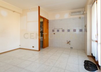 Via G.Guglielmino 74 (37).jpg - Appartamento Via Giovanni Guglielmino 74, Tremestieri Etneo - foto 21