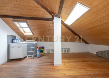 Via G.Guglielmino 74 (47).jpg - Appartamento Via Giovanni Guglielmino 74, Tremestieri Etneo - foto 22