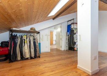 Via G.Guglielmino 74 (48).jpg - Appartamento Via Giovanni Guglielmino 74, Tremestieri Etneo - foto 23