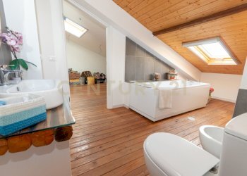 Via G.Guglielmino 74 (51).jpg - Appartamento Via Giovanni Guglielmino 74, Tremestieri Etneo - foto 24