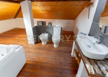 Via G.Guglielmino 74 (52).jpg - Appartamento Via Giovanni Guglielmino 74, Tremestieri Etneo - foto 25