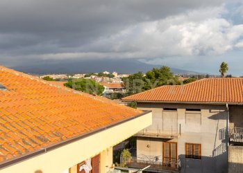 Via G.Guglielmino 74 (56).jpg - Appartamento Via Giovanni Guglielmino 74, Tremestieri Etneo - foto 27