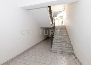 Via G.Guglielmino 74 (57).jpg - Appartamento Via Giovanni Guglielmino 74, Tremestieri Etneo - foto 28