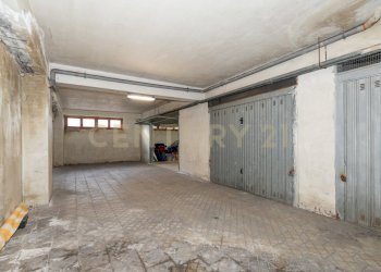 Via G.Guglielmino 74 (58).jpg - Appartamento Via Giovanni Guglielmino 74, Tremestieri Etneo - foto 29