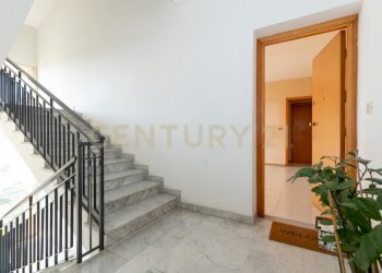 Via G.Guglielmino 74 (11).jpg - Appartamento Via Giovanni Guglielmino 74, Tremestieri Etneo - foto 30