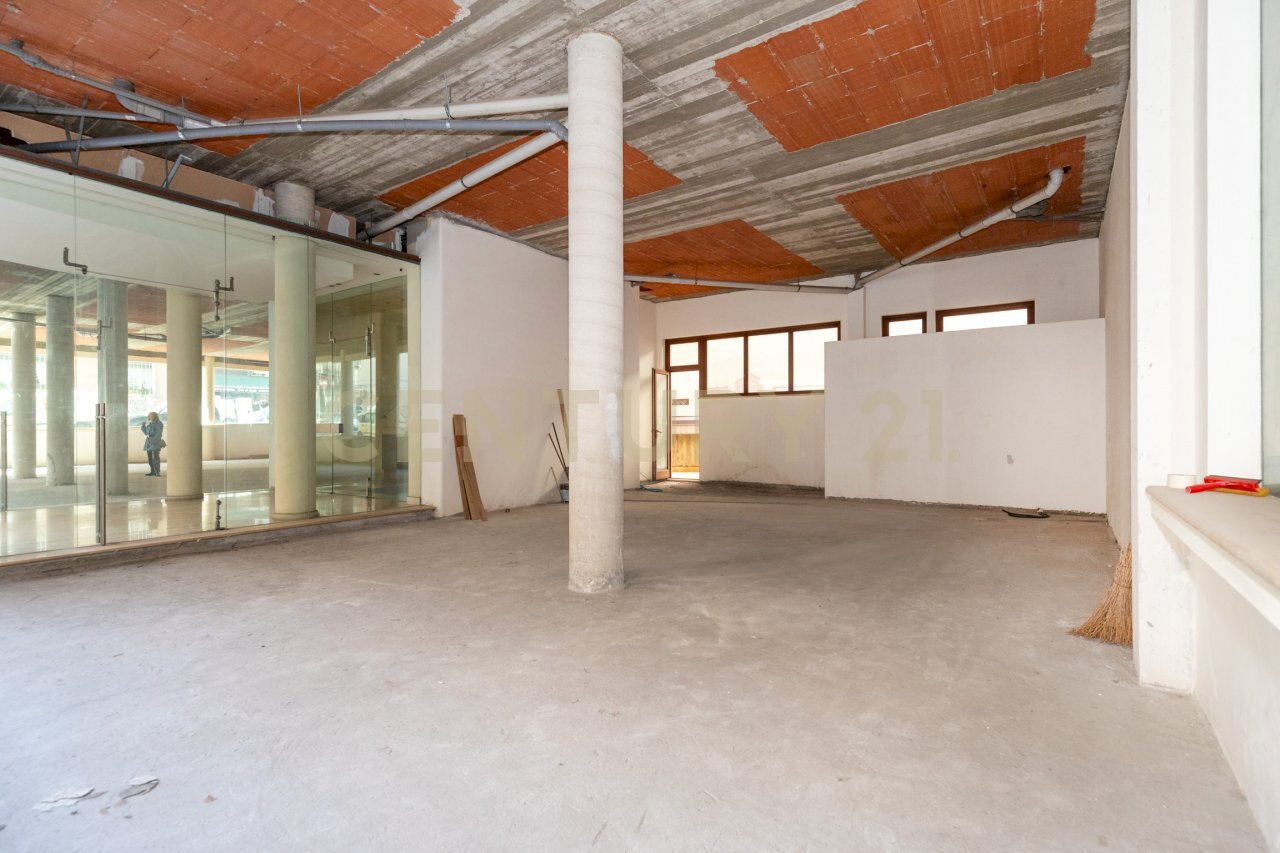 Via Milano 85 ct (78).jpg - Locale Commerciale Via Milano 85, Catania - foto 2