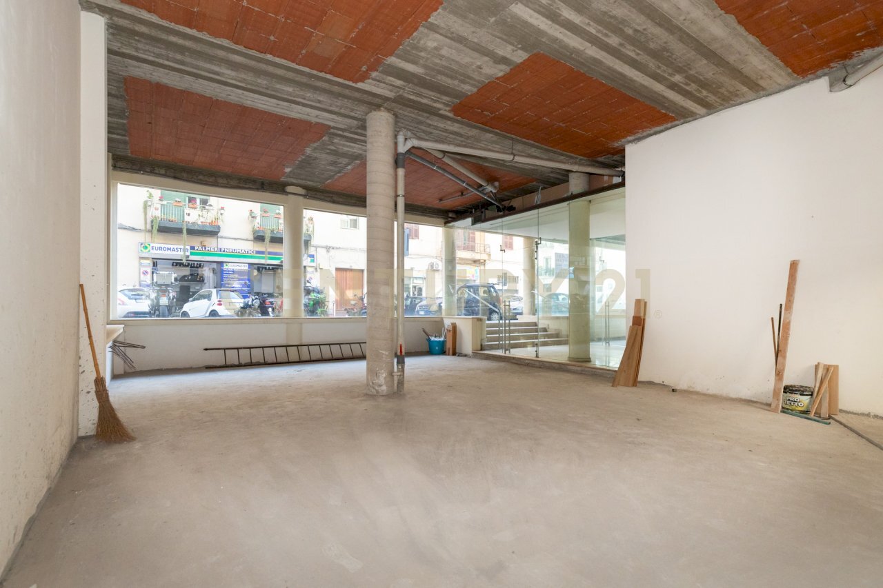 Via Milano 85 ct (83).jpg - Locale Commerciale Via Milano 85, Catania - foto 3