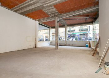 Via Milano 85 ct (79).jpg - Locale Commerciale Via Milano 85, Catania - foto 5