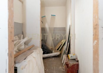 Via Milano 85 ct (84).jpg - Locale Commerciale Via Milano 85, Catania - foto 8