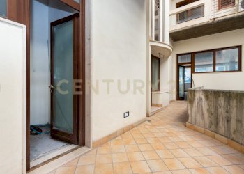 Via Milano 85 ct (76).jpg - Locale Commerciale Via Milano 85, Catania - foto 10