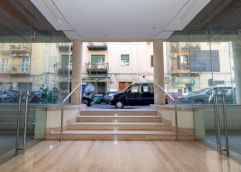 Via Milano 85 ct (4).jpg - Locale Commerciale Via Milano 85, Catania - foto 11