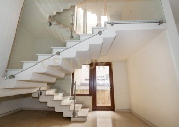 Via Milano 85 ct (8).jpg - Locale Commerciale Via Milano 85, Catania - foto 13