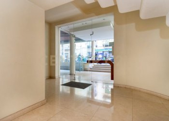 Via Milano 85 ct (7).jpg - Locale Commerciale Via Milano 85, Catania - foto 15