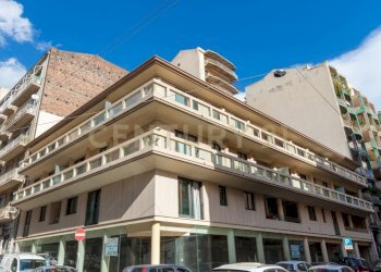 1-Via Milano 85 ct (2).jpg.jpg - Locale Commerciale Via Milano 85, Catania - foto 18