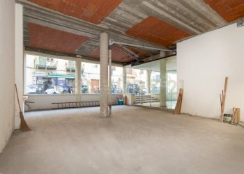 3-Via Milano 85 ct (83).jpg.jpg - Locale Commerciale Via Milano 85, Catania - foto 20