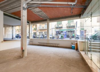 4-Via Milano 85 ct (81).jpg.jpg - Locale Commerciale Via Milano 85, Catania - foto 21