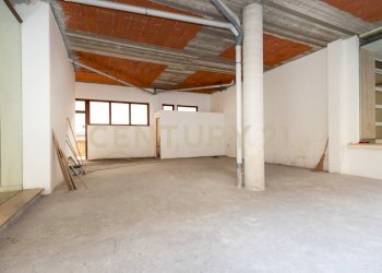 7-Via Milano 85 ct (80).jpg.jpg - Locale Commerciale Via Milano 85, Catania - foto 24