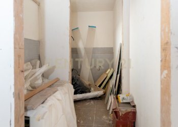 8-Via Milano 85 ct (84).jpg.jpg - Locale Commerciale Via Milano 85, Catania - foto 25