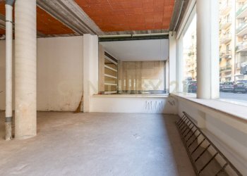 9-Via Milano 85 ct (82).jpg.jpg - Locale Commerciale Via Milano 85, Catania - foto 26