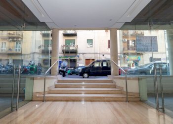 11-Via Milano 85 ct (4).jpg.jpg - Locale Commerciale Via Milano 85, Catania - foto 28