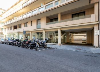 12-Via Milano 85 ct (3).jpg.jpg - Locale Commerciale Via Milano 85, Catania - foto 29