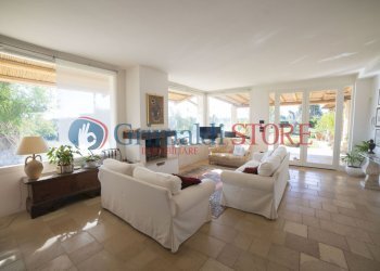 Image25.jpg - Villa Via Sardegna 19, Monteroni di Lecce - foto 2